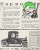 Hupmobile 1913 11.jpg